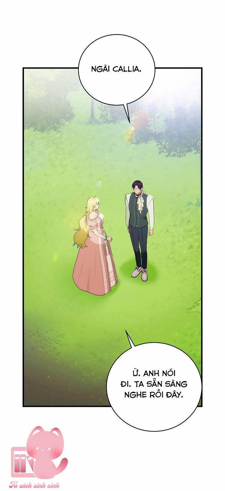 Lừa Người Hợp Với Em 57 trang 37