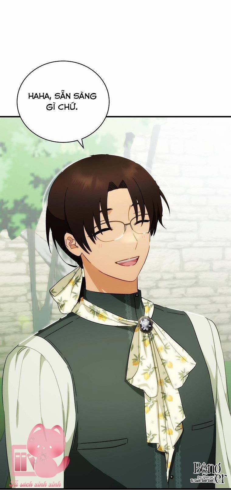 Lừa Người Hợp Với Em 57 trang 38