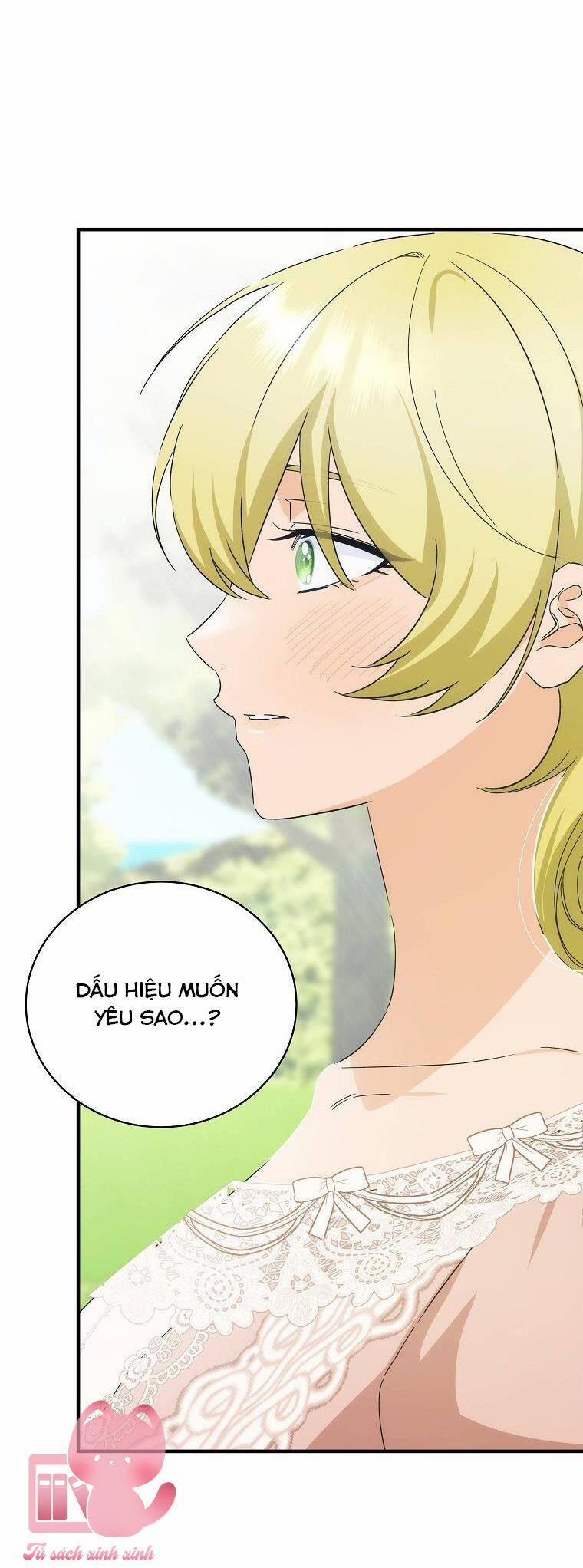 Lừa Người Hợp Với Em 57 trang 41