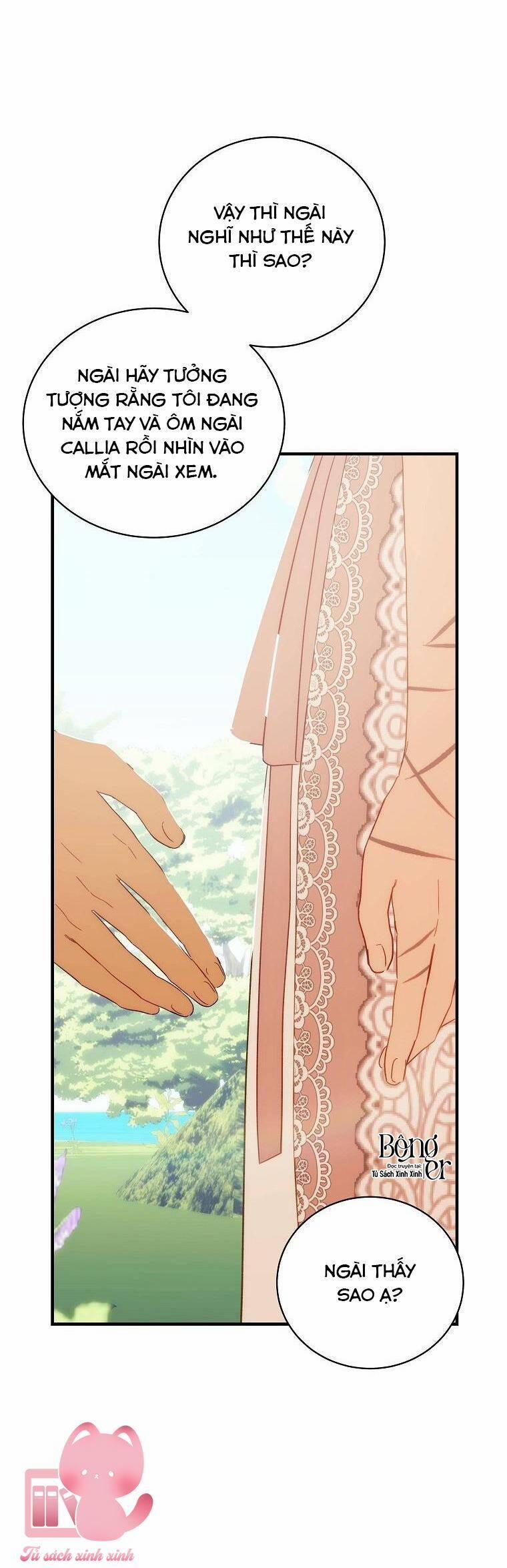 Lừa Người Hợp Với Em 57 trang 47