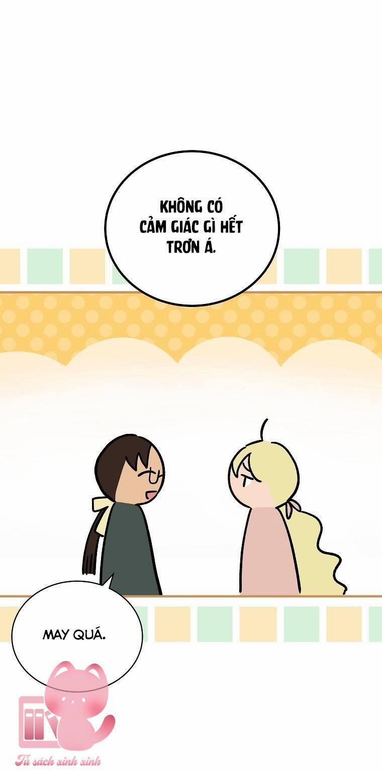 Lừa Người Hợp Với Em 57 trang 48