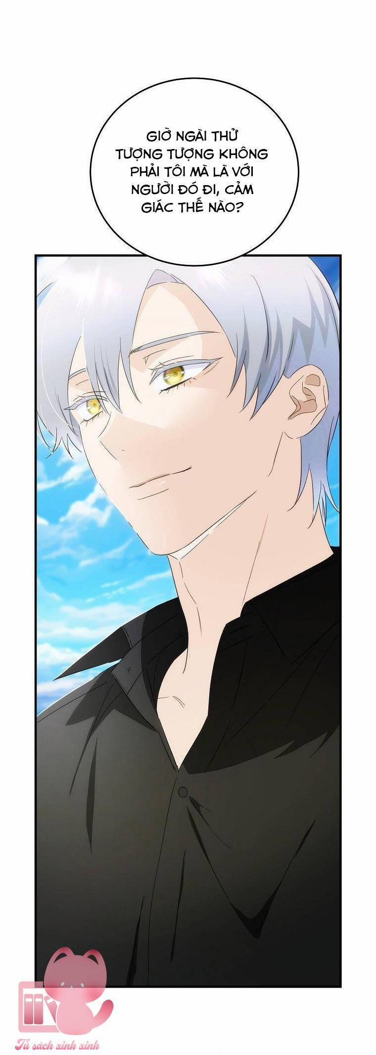 Lừa Người Hợp Với Em 57 trang 49