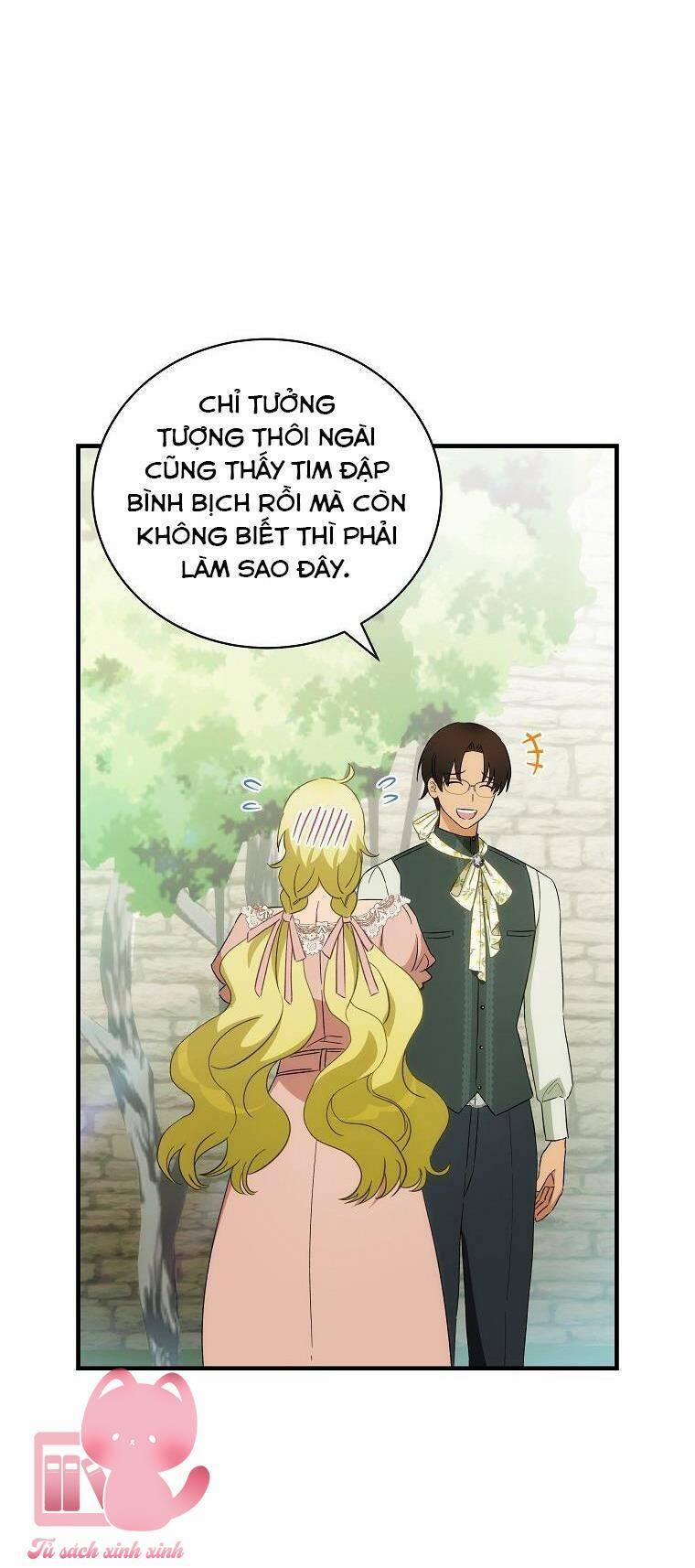 Lừa Người Hợp Với Em 57 trang 54