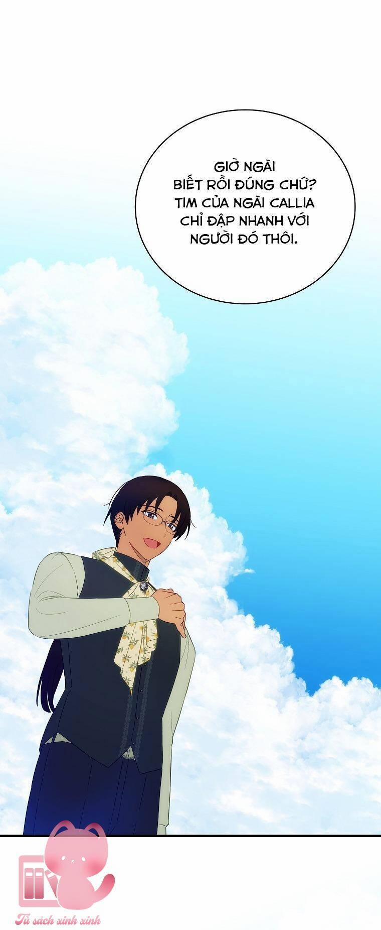 Lừa Người Hợp Với Em 57 trang 55
