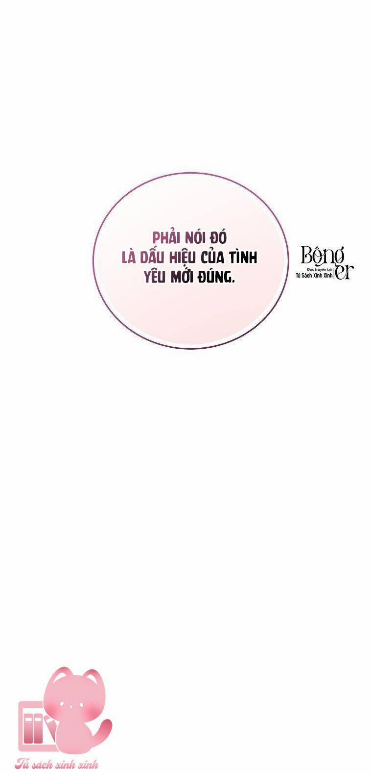 Lừa Người Hợp Với Em 57 trang 57