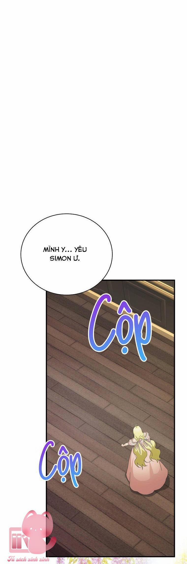 Lừa Người Hợp Với Em 57 trang 58
