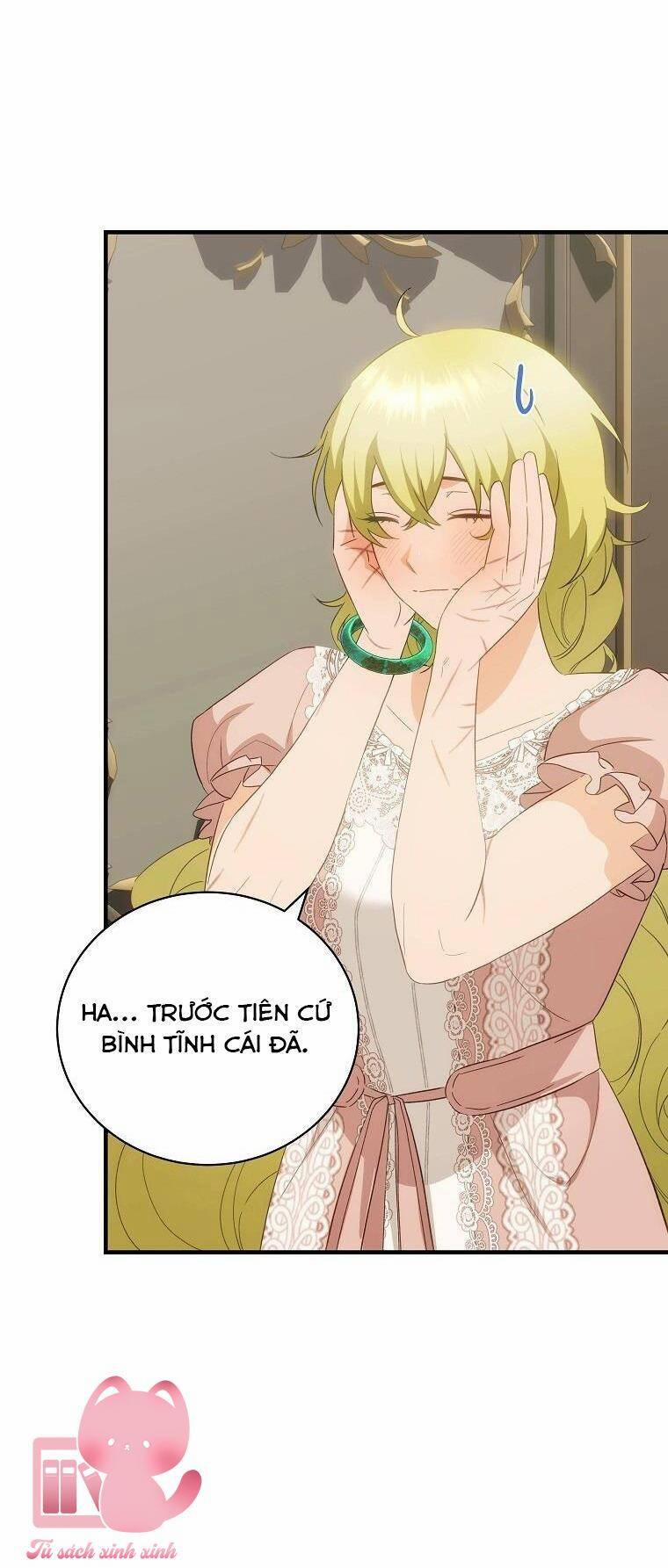 Lừa Người Hợp Với Em 57 trang 64