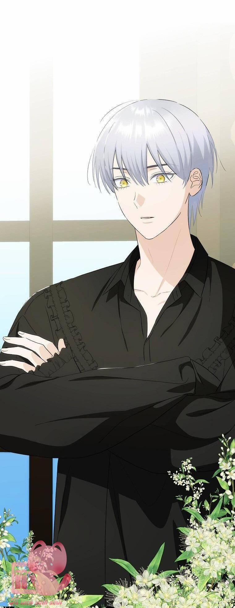 Lừa Người Hợp Với Em 57 trang 68