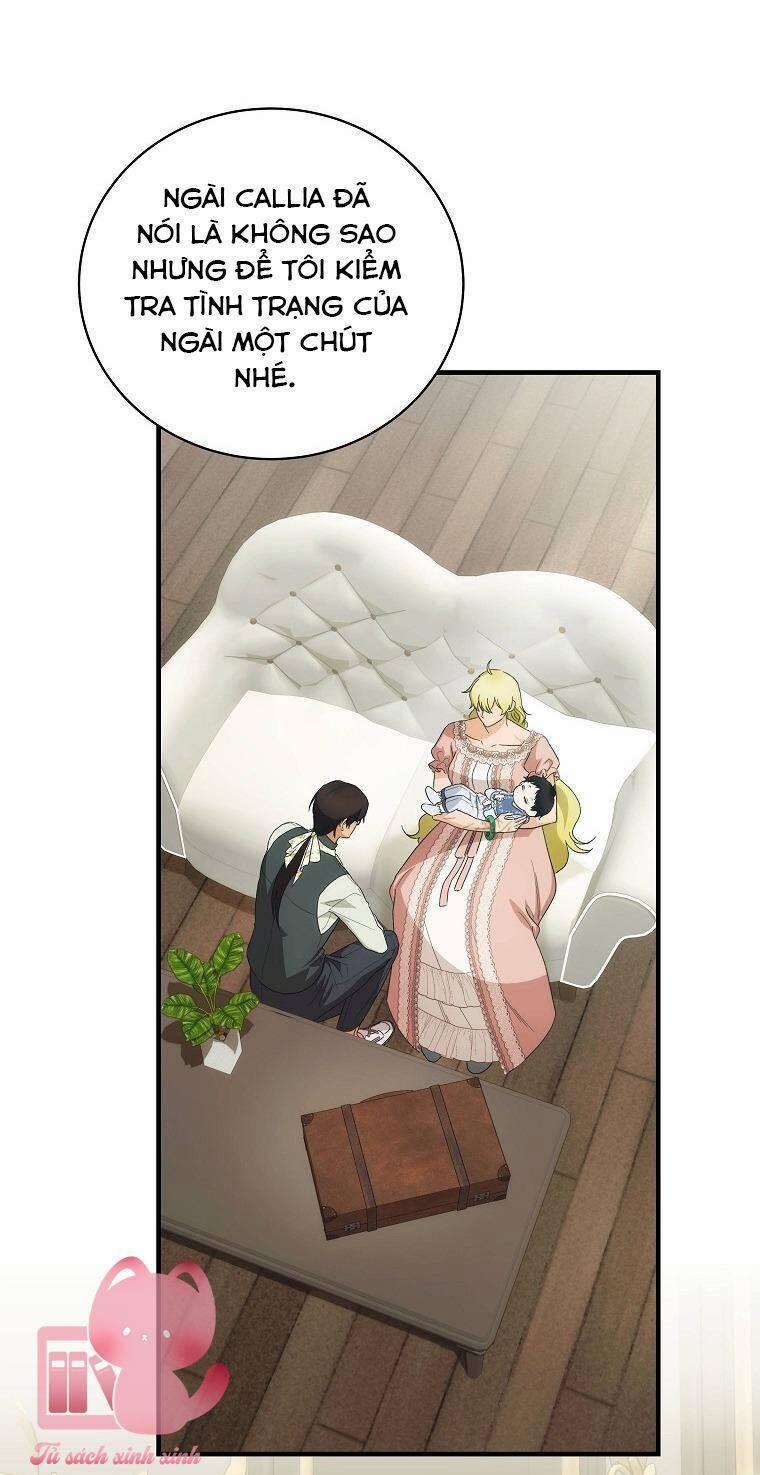 Lừa Người Hợp Với Em 57 trang 8