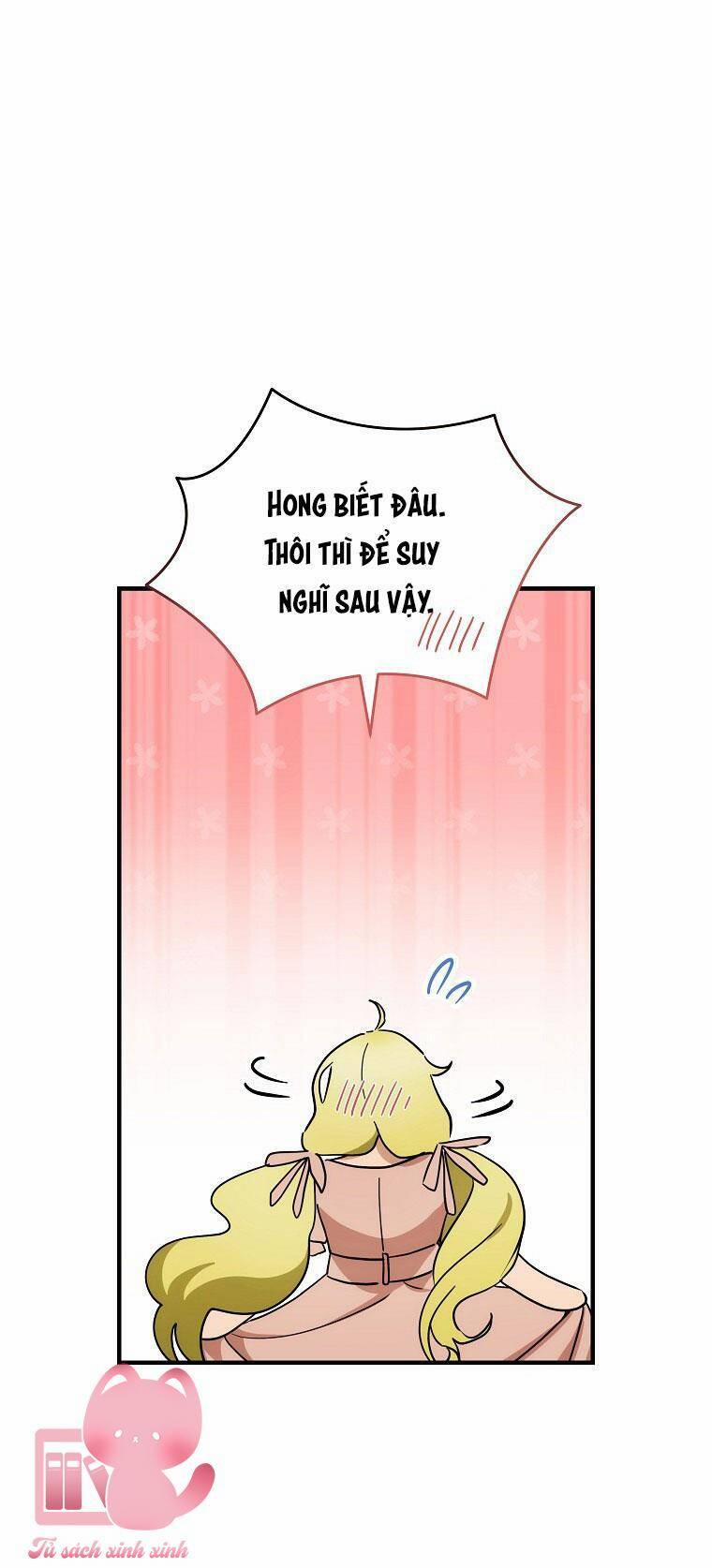 Lừa Người Hợp Với Em 58 trang 11