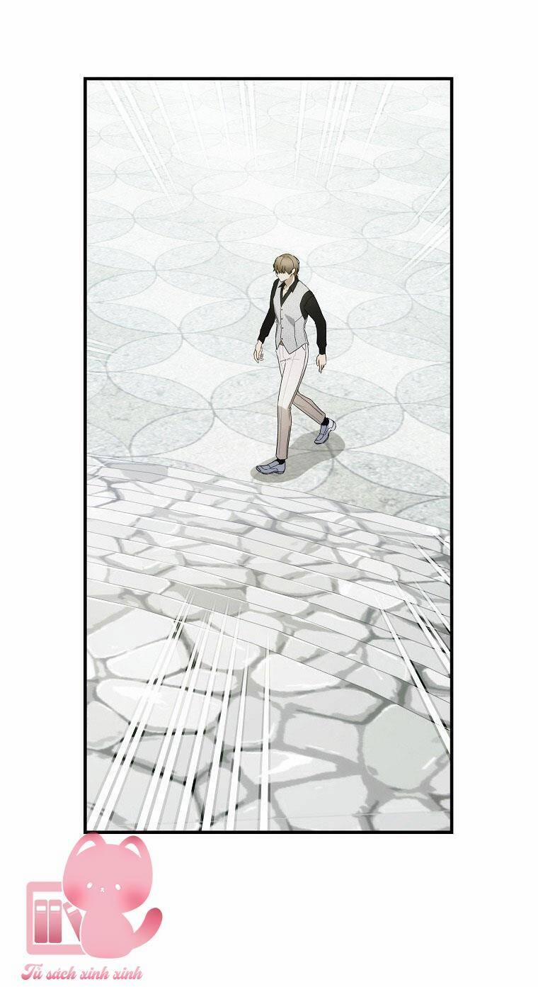 Lừa Người Hợp Với Em 58 trang 2