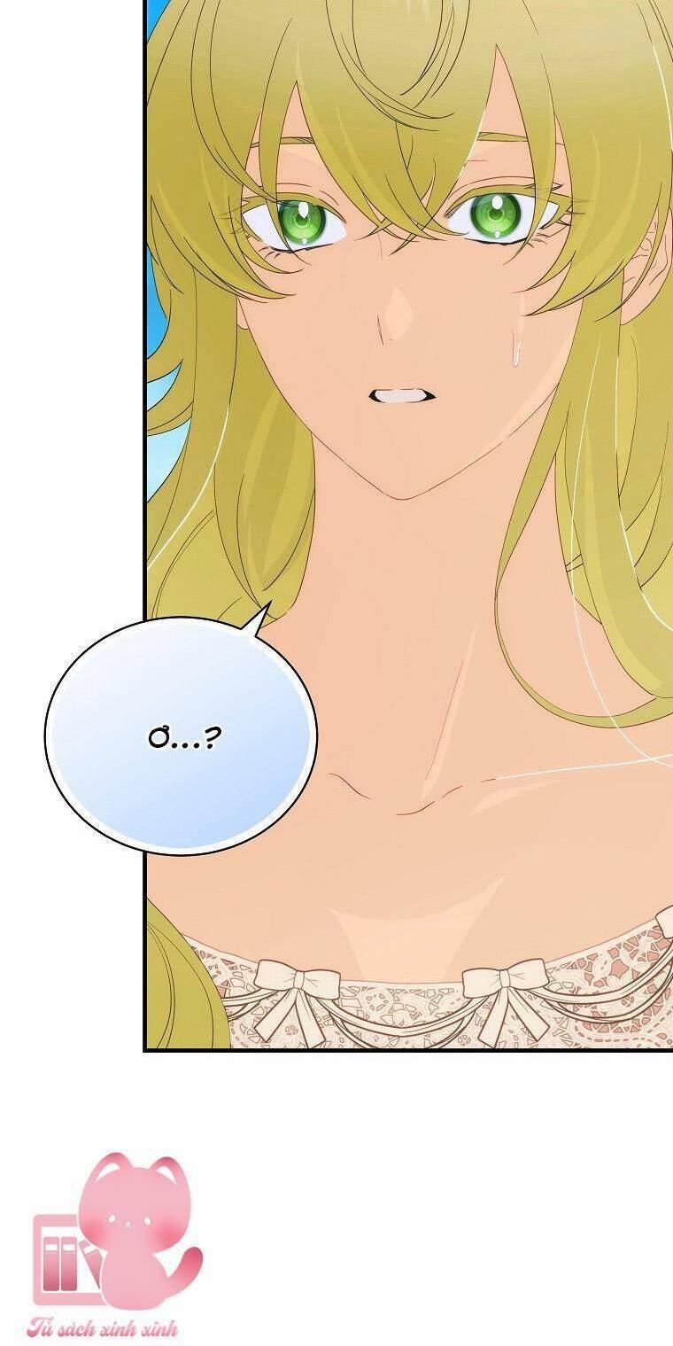 Lừa Người Hợp Với Em 58 trang 21