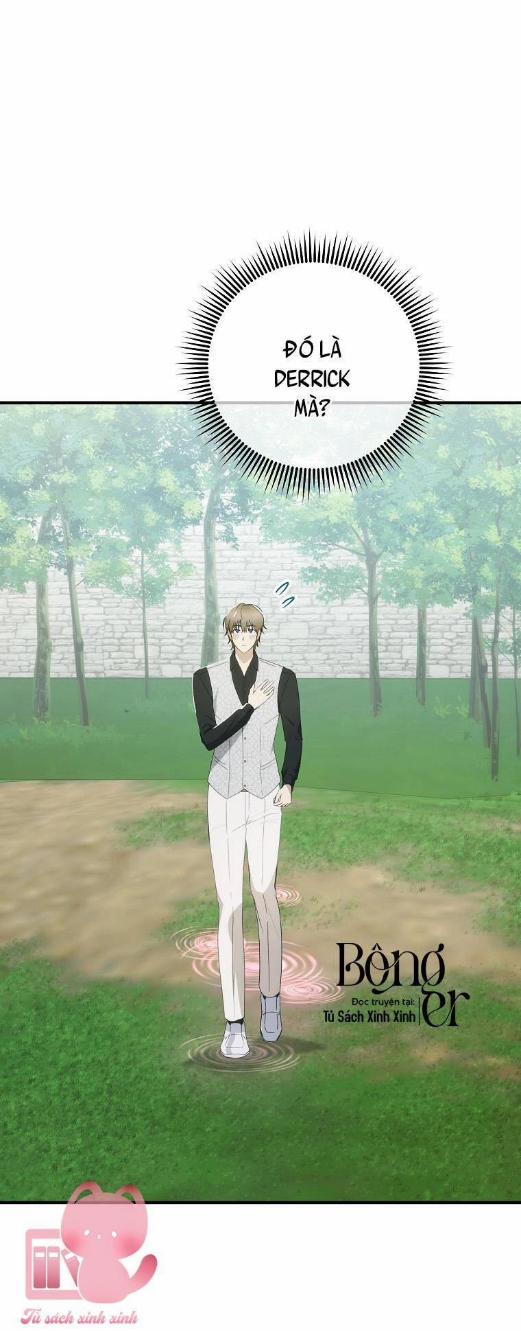 Lừa Người Hợp Với Em 58 trang 22