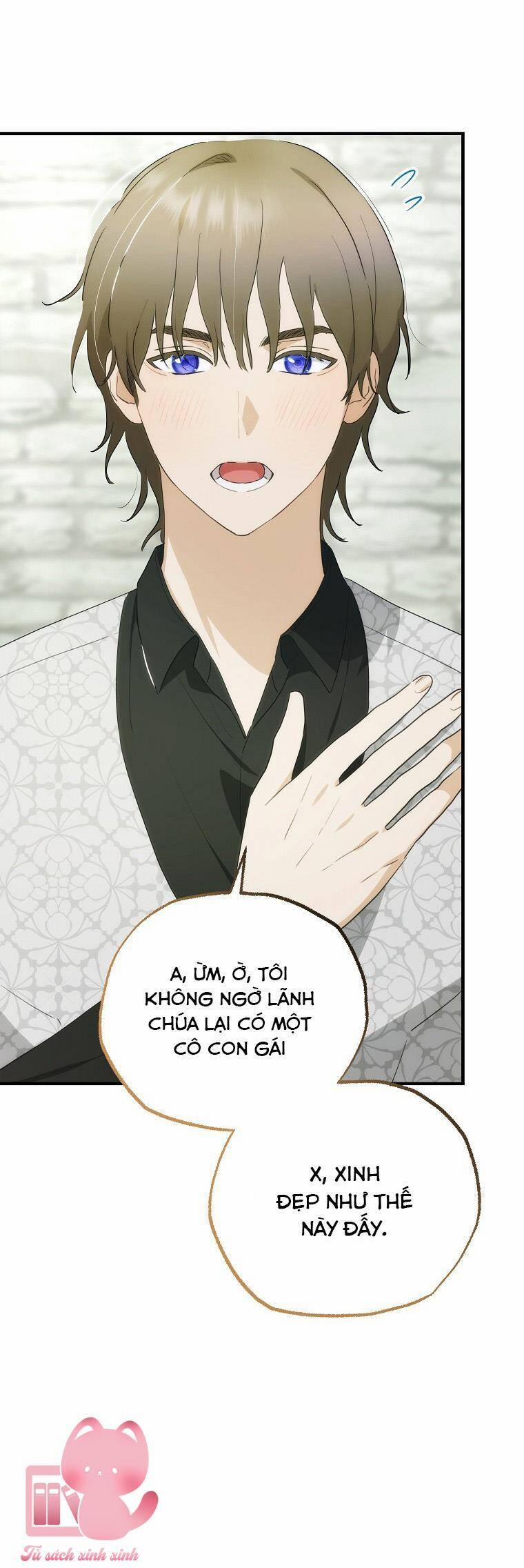 Lừa Người Hợp Với Em 58 trang 23