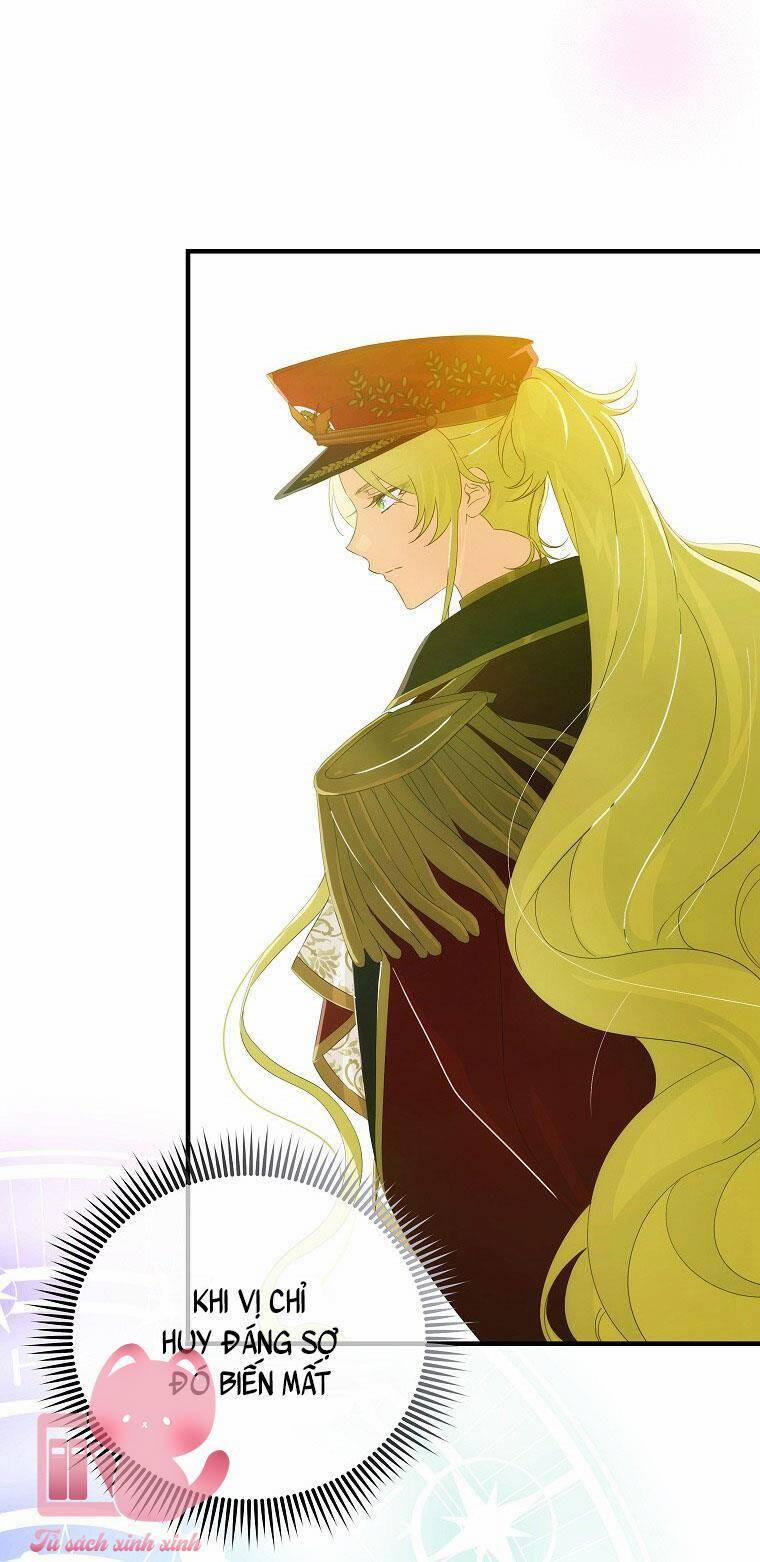 Lừa Người Hợp Với Em 58 trang 26