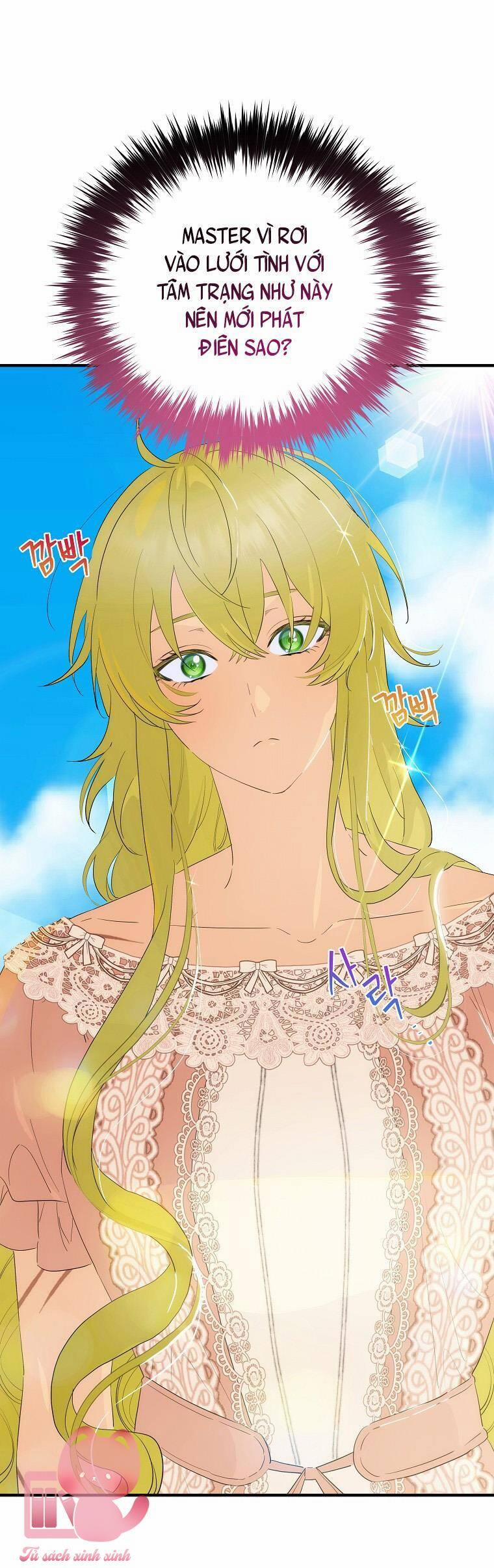 Lừa Người Hợp Với Em 58 trang 28
