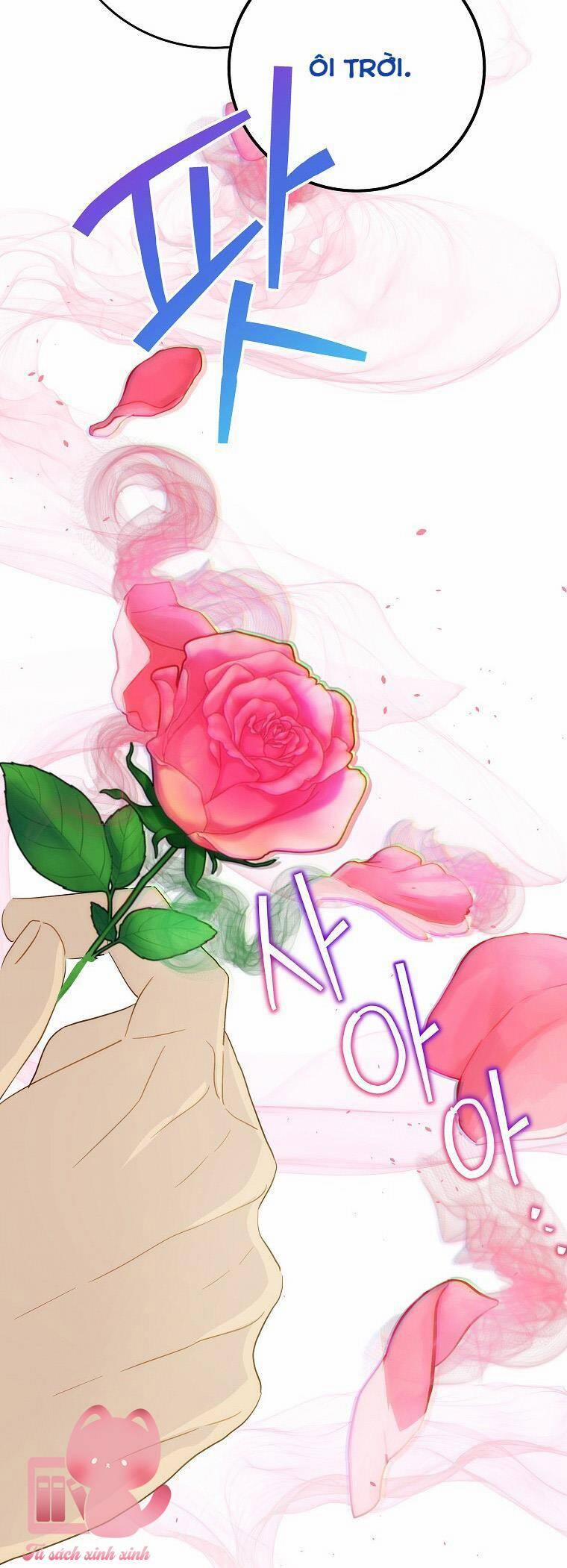 Lừa Người Hợp Với Em 58 trang 33