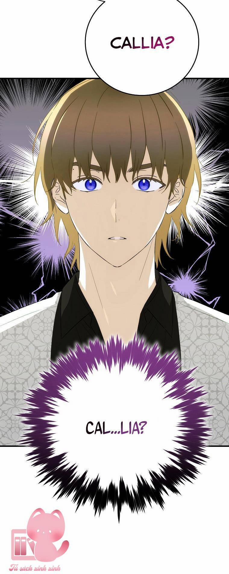 Lừa Người Hợp Với Em 58 trang 39