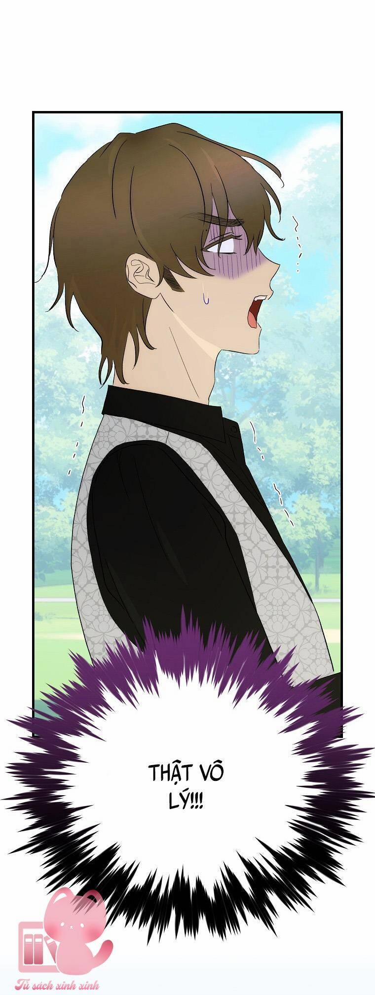 Lừa Người Hợp Với Em 58 trang 41