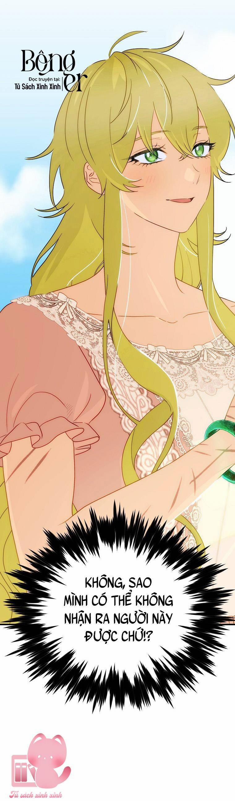 Lừa Người Hợp Với Em 58 trang 42