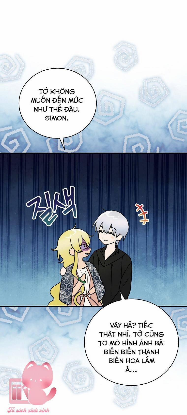 Lừa Người Hợp Với Em 58 trang 46