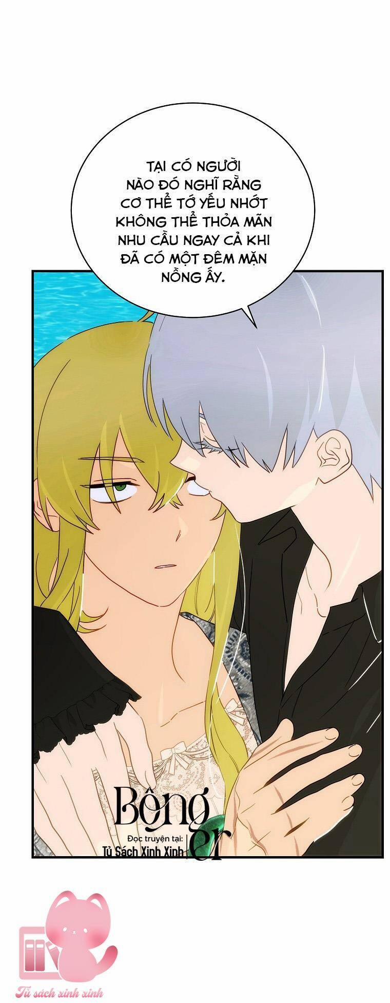 Lừa Người Hợp Với Em 58 trang 52