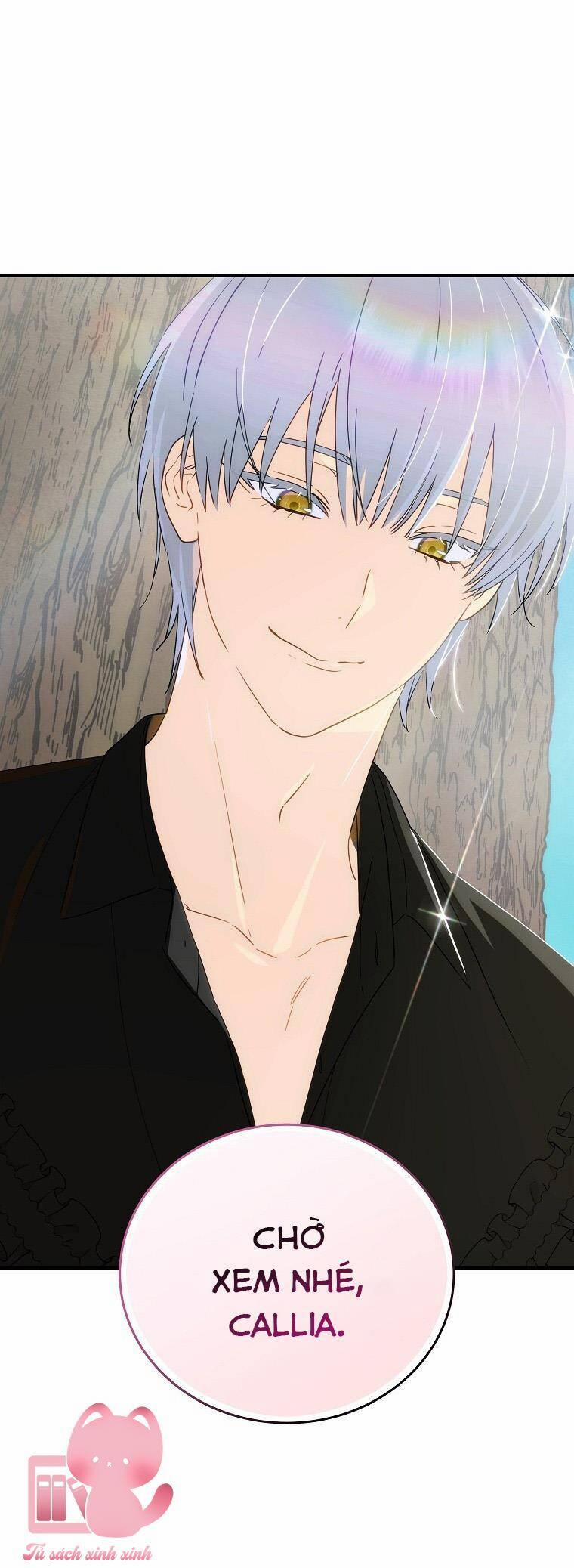 Lừa Người Hợp Với Em 58 trang 55