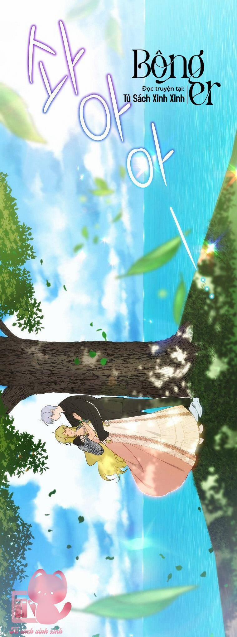 Lừa Người Hợp Với Em 58 trang 57