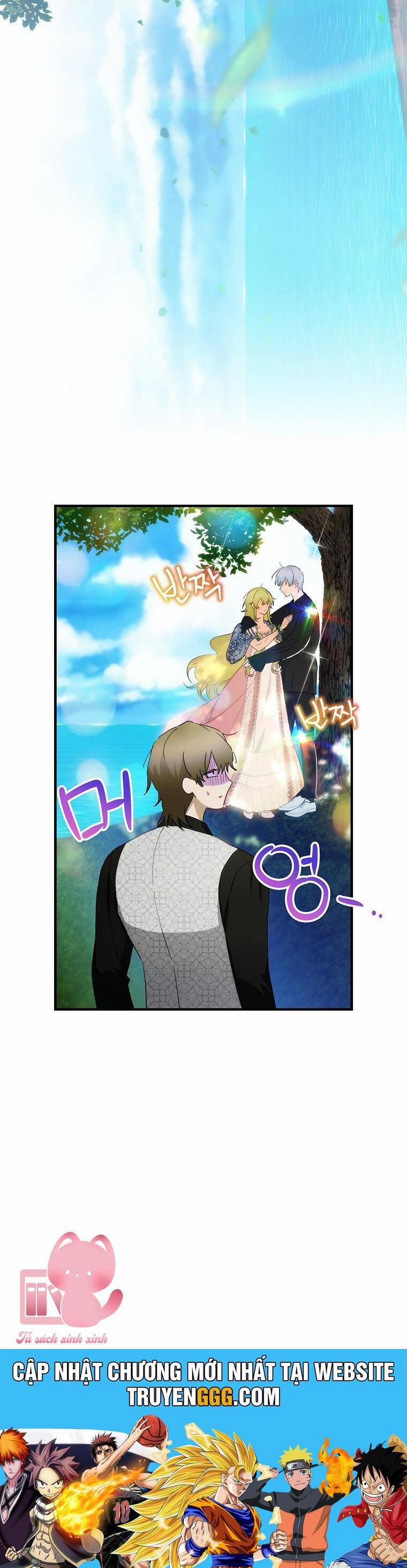 Lừa Người Hợp Với Em 58 trang 58