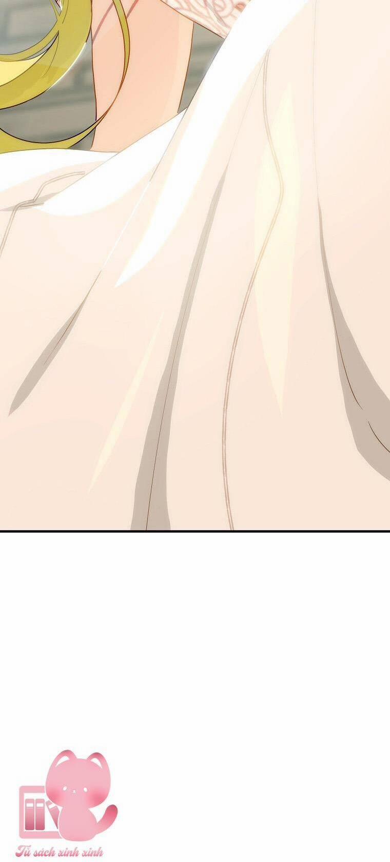 Lừa Người Hợp Với Em 58 trang 7