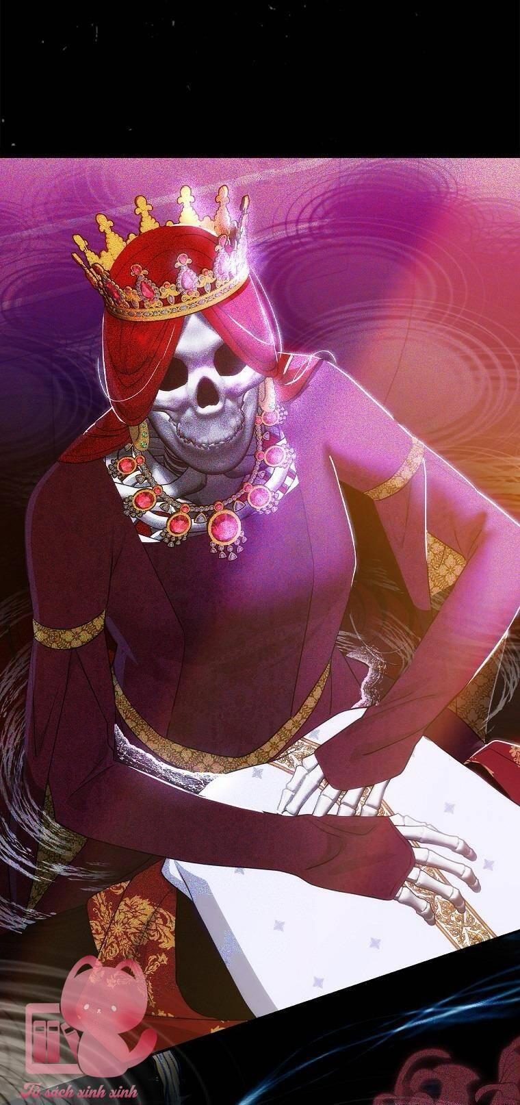 Lừa Người Hợp Với Em 59 trang 10