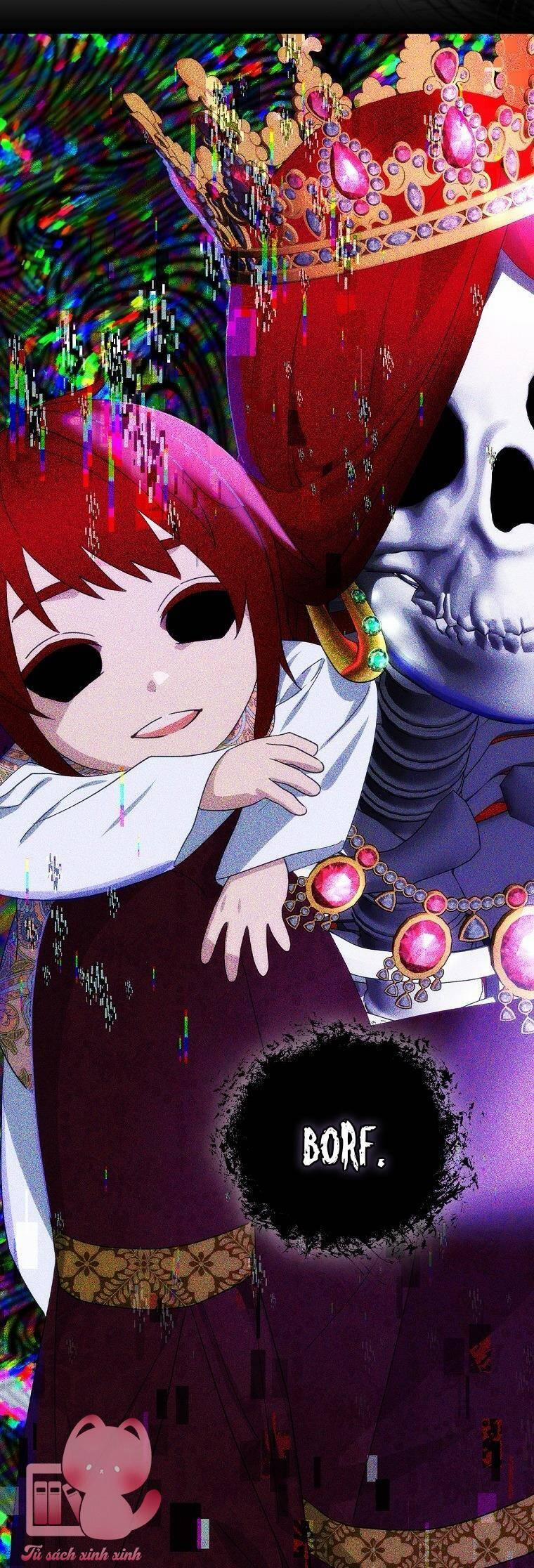 Lừa Người Hợp Với Em 59 trang 13