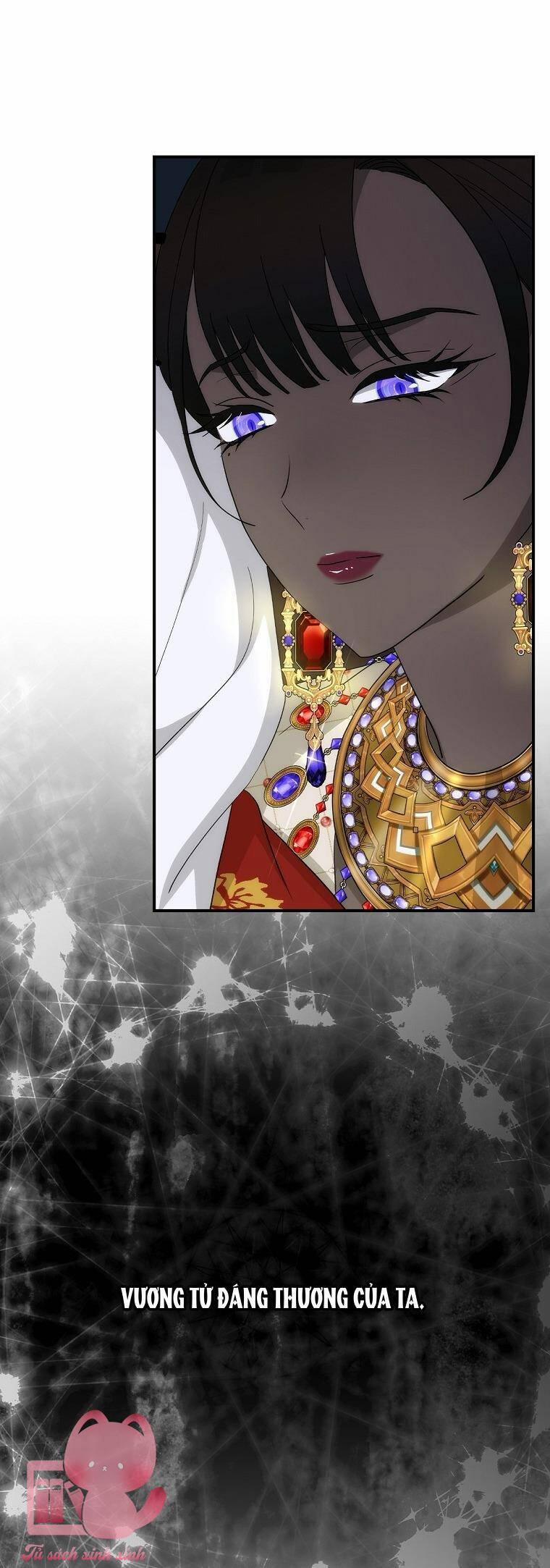 Lừa Người Hợp Với Em 59 trang 17