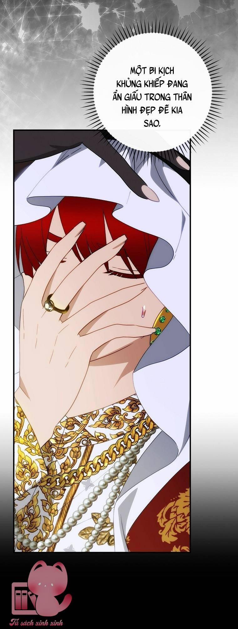 Lừa Người Hợp Với Em 59 trang 18