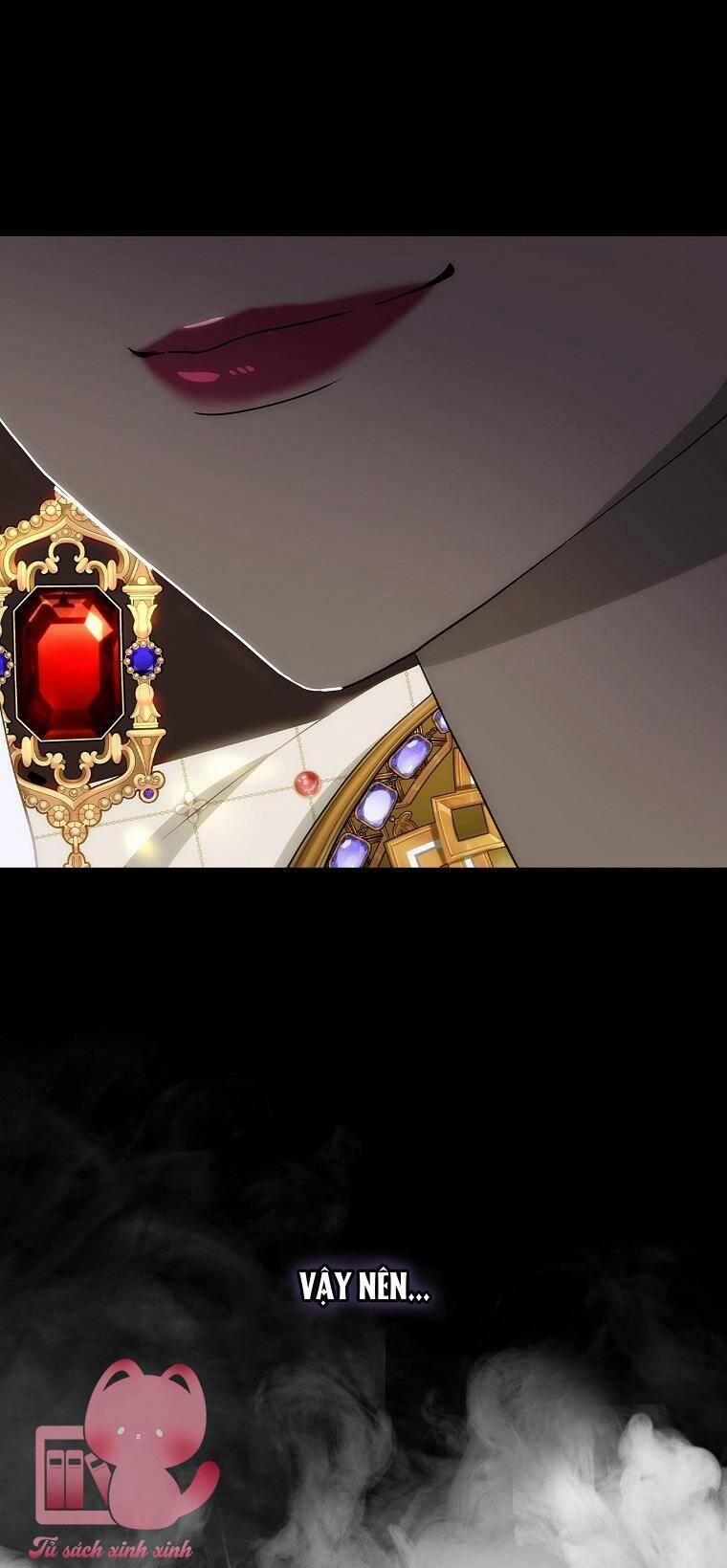 Lừa Người Hợp Với Em 59 trang 19