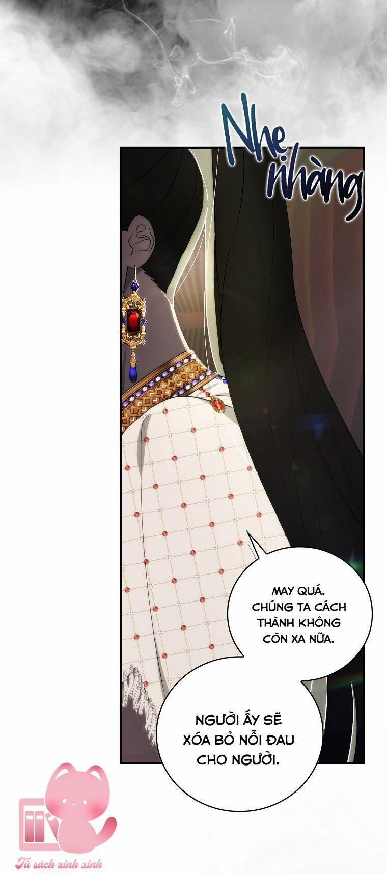 Lừa Người Hợp Với Em 59 trang 20