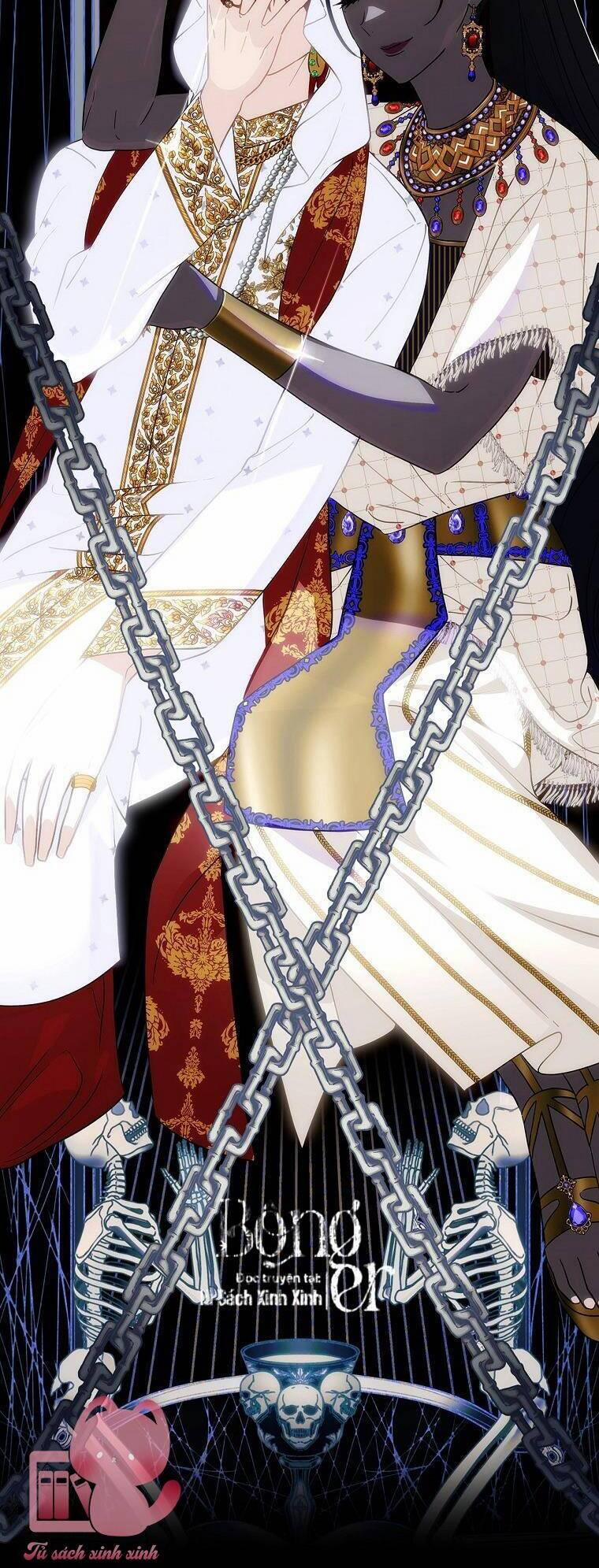 Lừa Người Hợp Với Em 59 trang 22