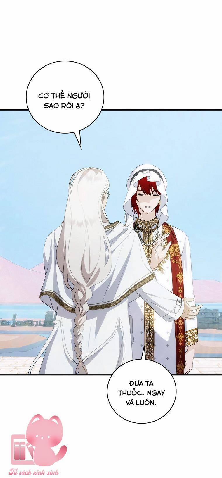 Lừa Người Hợp Với Em 59 trang 28