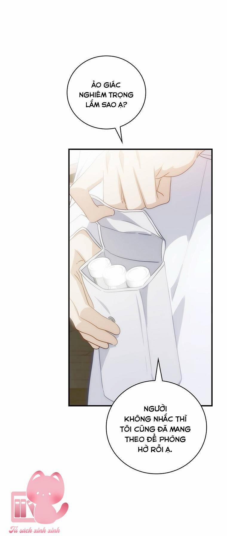 Lừa Người Hợp Với Em 59 trang 29