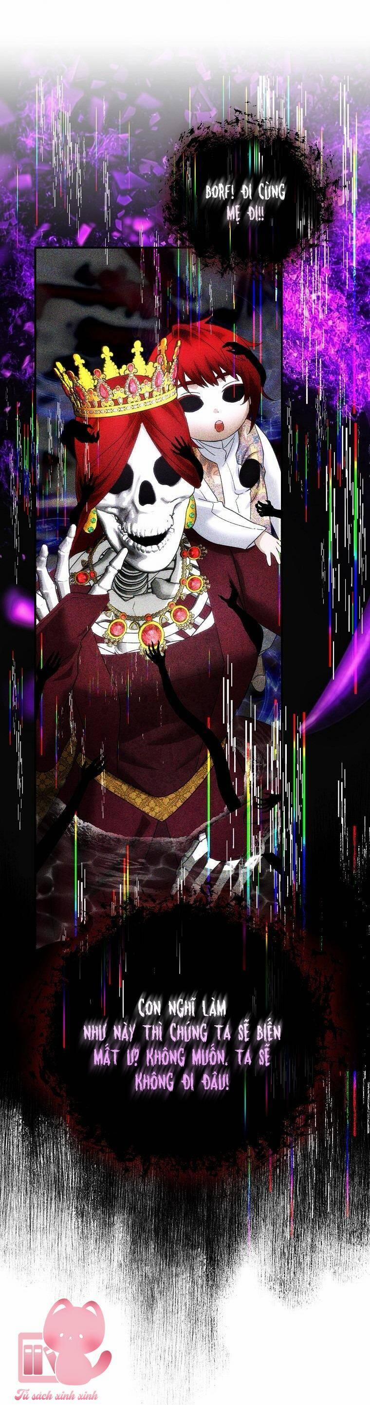 Lừa Người Hợp Với Em 59 trang 32