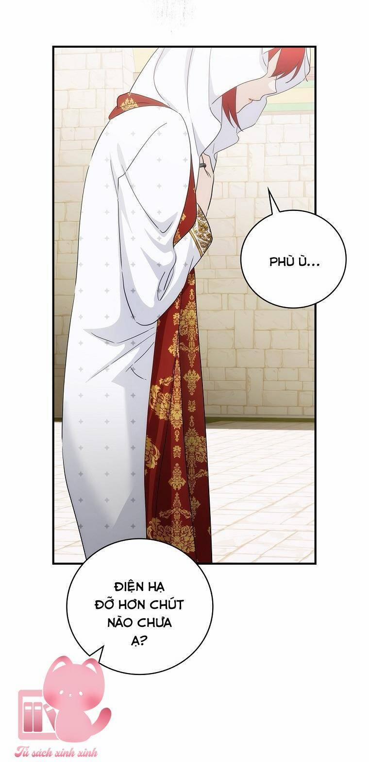 Lừa Người Hợp Với Em 59 trang 33