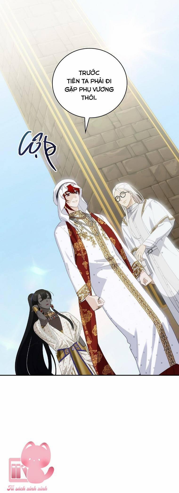 Lừa Người Hợp Với Em 59 trang 35