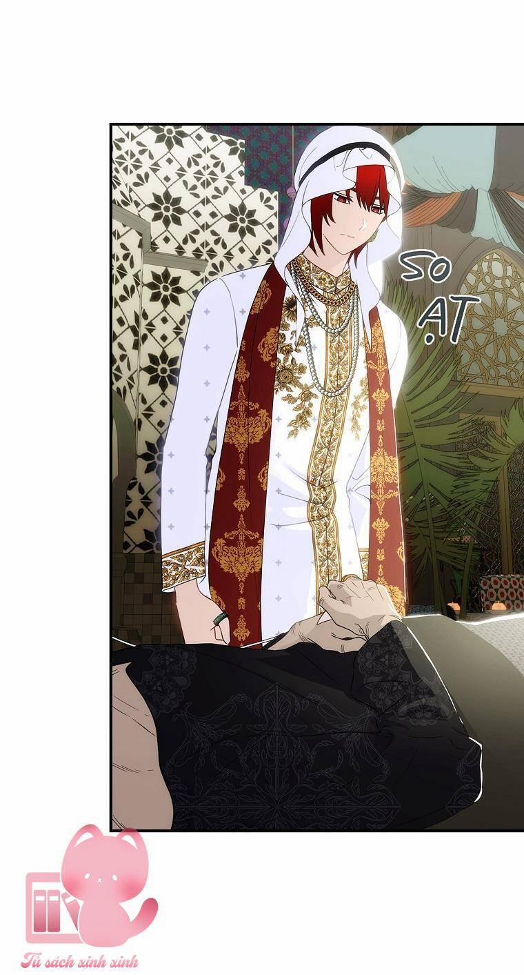 Lừa Người Hợp Với Em 59 trang 37