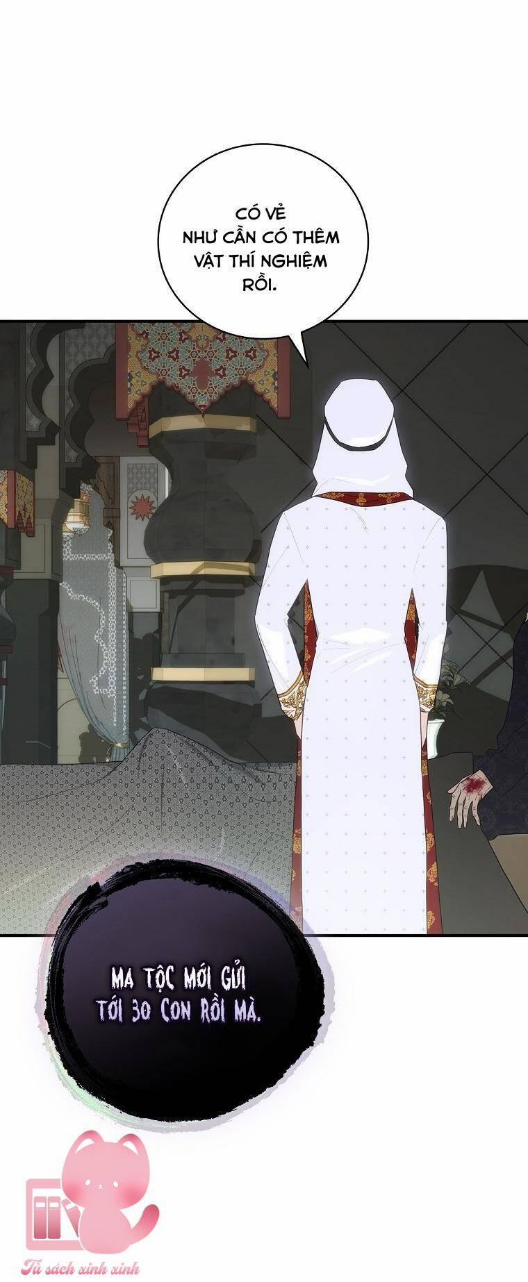 Lừa Người Hợp Với Em 59 trang 41