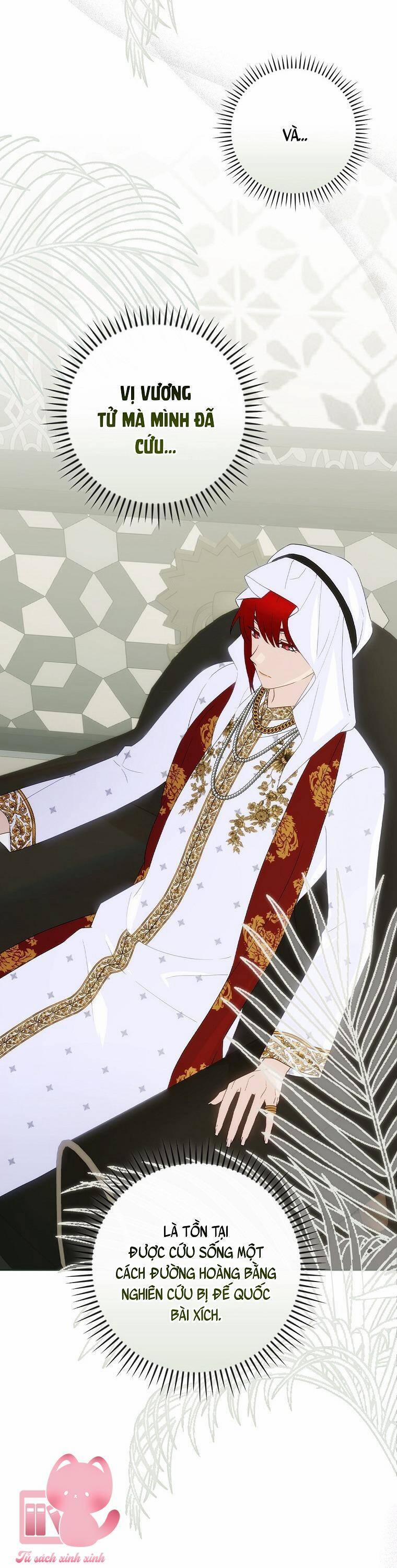 Lừa Người Hợp Với Em 59 trang 45