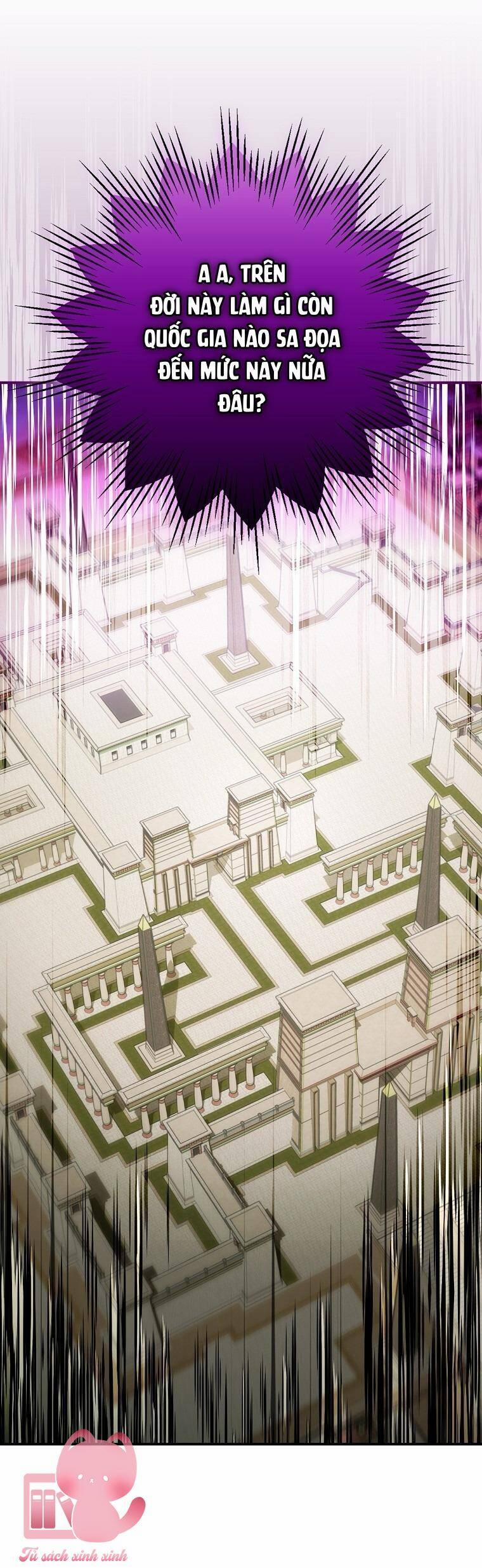 Lừa Người Hợp Với Em 59 trang 47