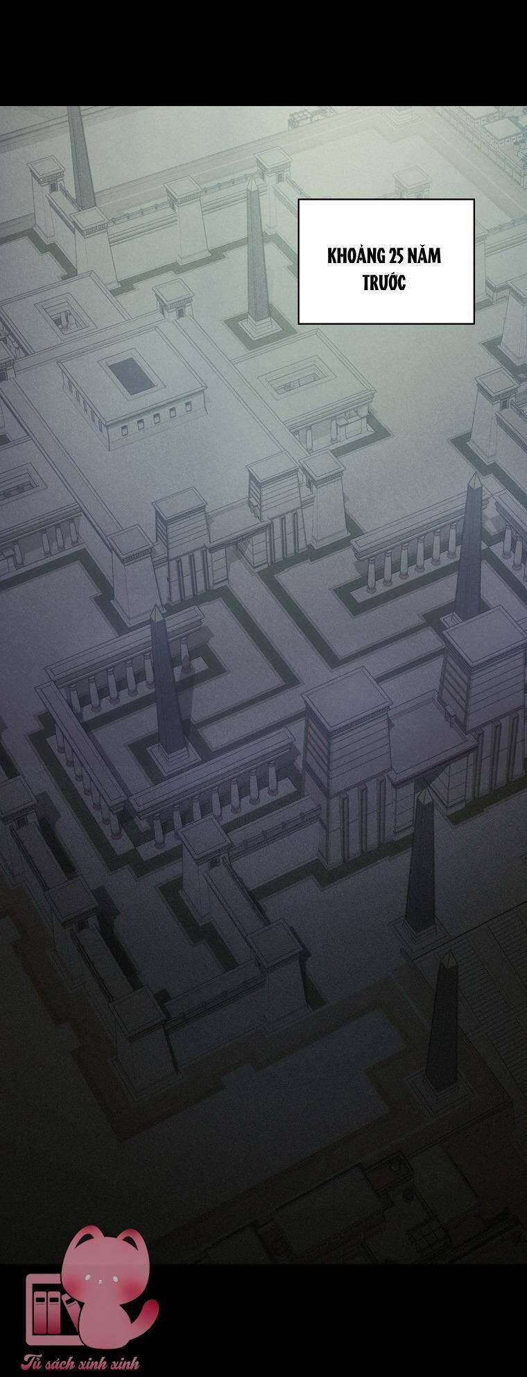 Lừa Người Hợp Với Em 59 trang 49