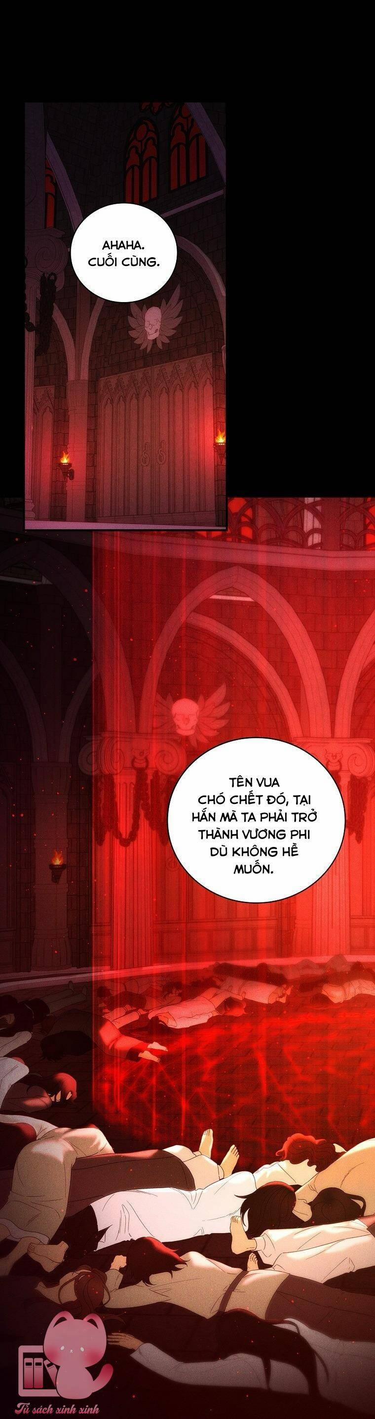 Lừa Người Hợp Với Em 59 trang 50