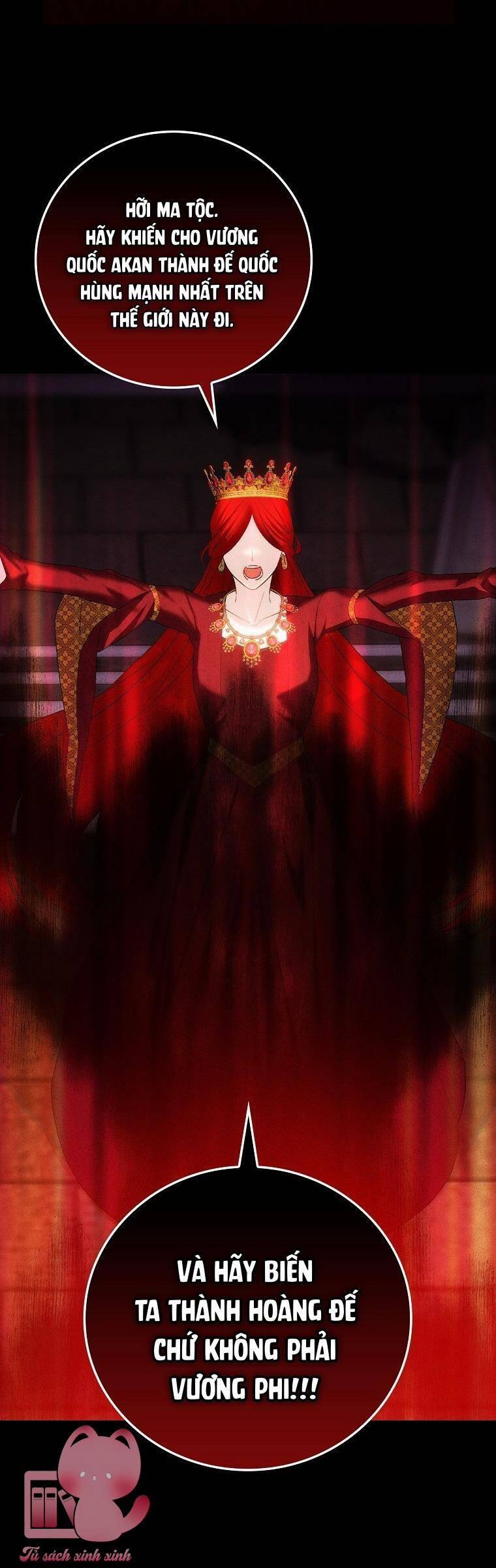 Lừa Người Hợp Với Em 59 trang 52