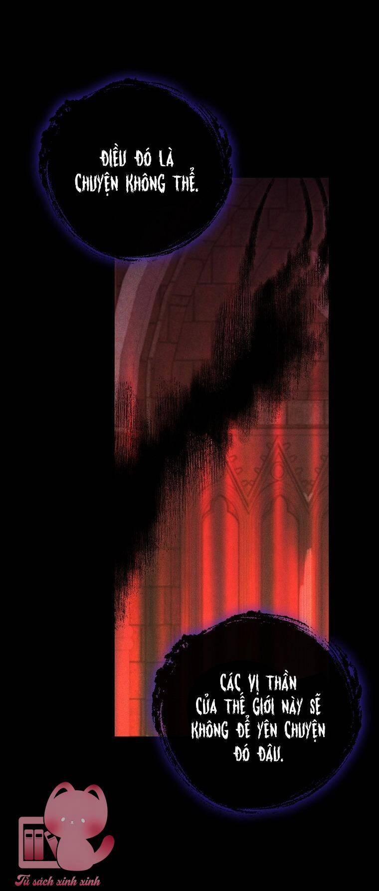 Lừa Người Hợp Với Em 59 trang 53